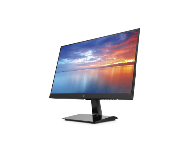 HP 21.5" 22m 3WL44AA - 1457496 - zdjęcie 5